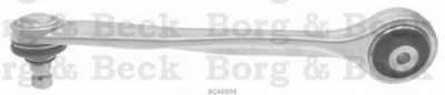 BORG & BECK bca6898 -  Рычаг независимой подвески колеса, подвеска колеса